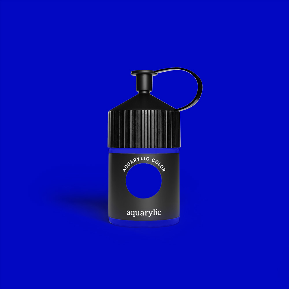 Clownweiss 50ml Dose