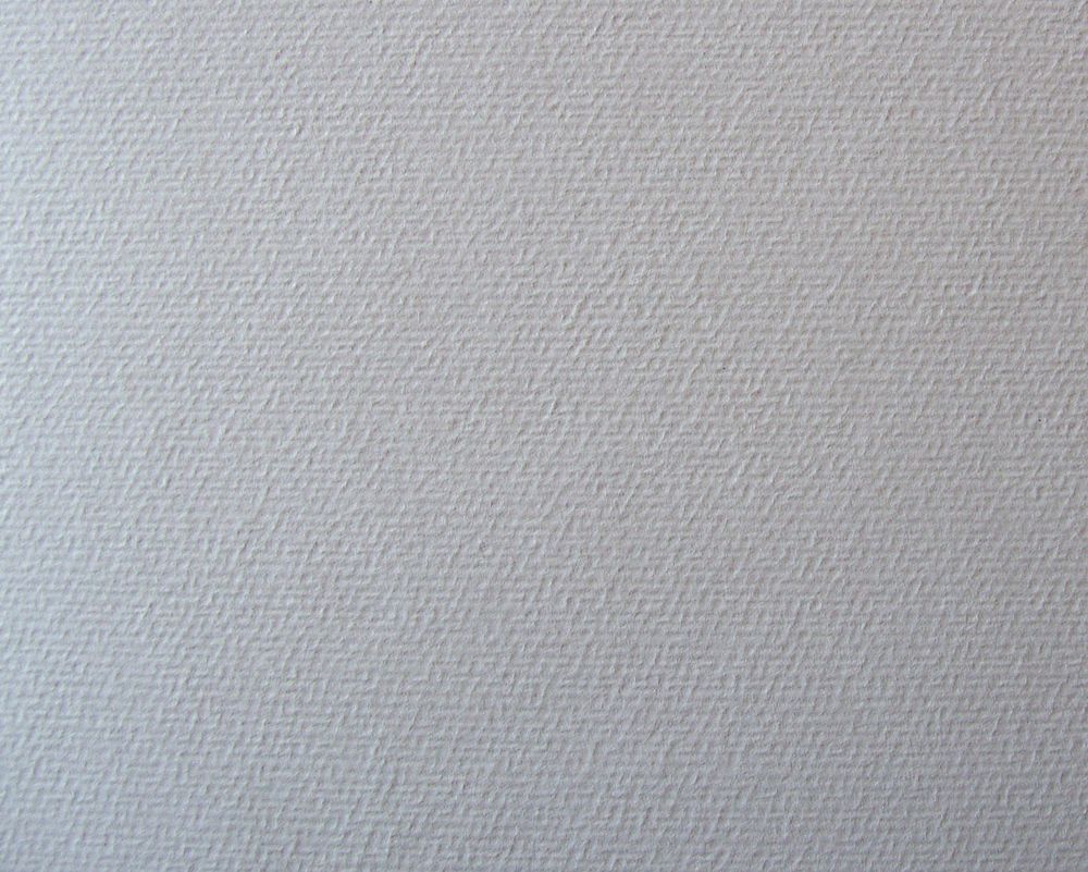 HM Aquarell Papier Bogen Burgund rau 250g/m² 70x100cm