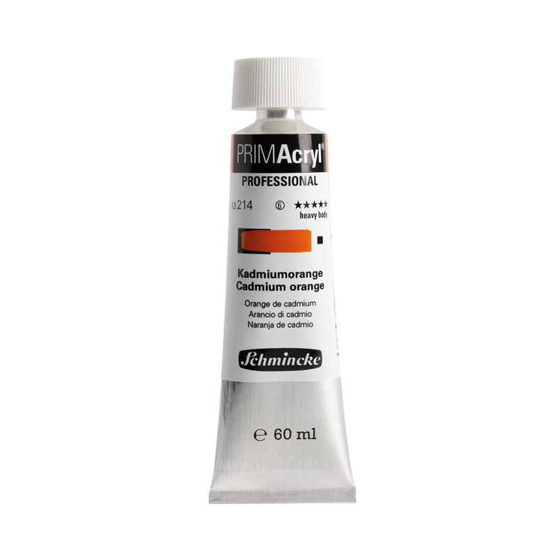 Schmincke Primacryl 60 ml PG 4