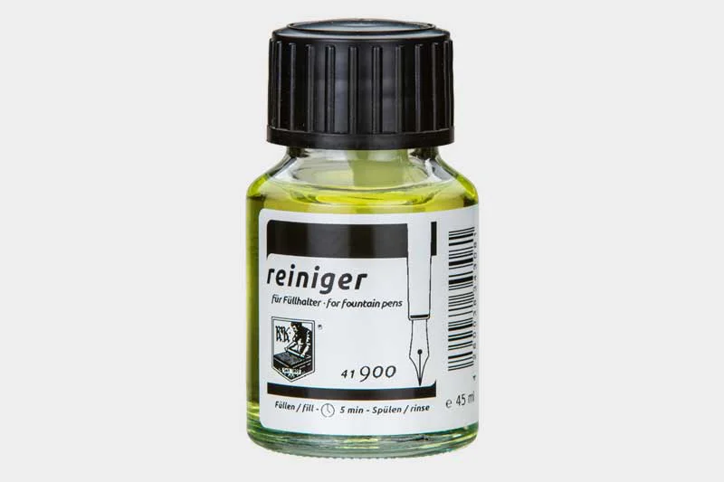 Rohrer & Klingner Ausziehtusche 50ml Flasche